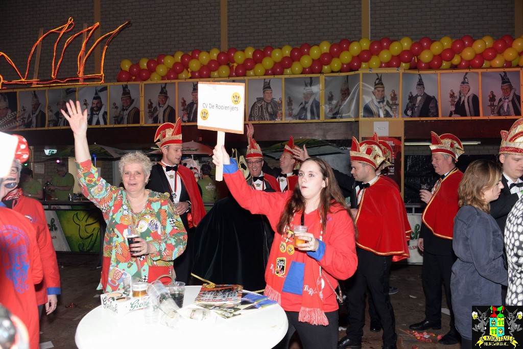 ../Images/44 jaar Saksen 226.jpg